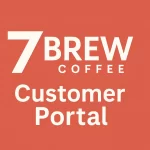 7 Brew Customer Portal – How to Log In, Track Rewards & Manage Your Account 7 Brew Customer Portal